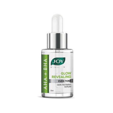 https://cdn.shopify.com/s/files/1/1857/6931/products/LI39ul9OfU.jpg?v=1656757537